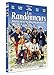 Les Randonneurs