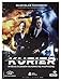 Kurier / The Messenger [DVD] (English subtitles)