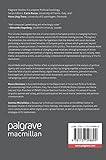 Image de Social Media and European Politics: Rethinking Power and Legitimacy in the Digital Era