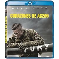 Corazones De Acero