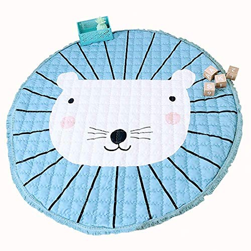 Preisvergleich Produktbild JIFAN Feuchtigkeitsbeständige Picknickmatte Baby Krabbeldecke Tragbare Camouflage Picknickdecke Faltbare Strandmatte Große Outdoor-Reise Camping Feuchtigkeitsbeständige Matte For Baby Krabbelkinder Sp