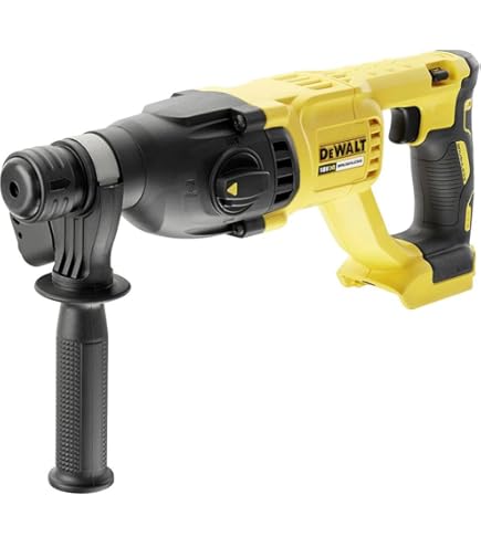 Cargador rápido XR Flexvolt: 54V - 18V carril li-ion corriente de carga 12a