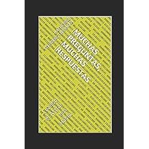 MUCHAS PREGUNTAS, MUCHAS RESPUESTAS: Cuando el Astral nos Habla (1)