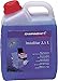 Produktbild „Instablue® Standard“ SANITAERFLUID 2.5L INSTABLUE 23265