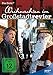 Großstadtrevier - Weihnachten im Großstadtrevier [2 DVDs] [Alemania]