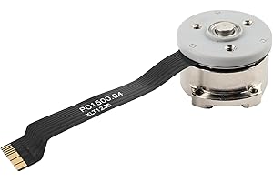 AUTOKAY New Gimbal Yaw Motor version for DJI Phantom 4 & 4 pro DJI PART