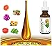 Anti-Ageing Face Oil | The Best Facial Moisturiser for Dry, Sensitive, Oily, Mature Skin | Natural Skin Care For Wrinkles | Beauty Blend of Essential Oils Used As Night Cream, Anti-Wrinkle Serum, Massage Mix | Great Vegan Gift
