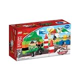 LEGO Duplo Planes Ripslingers Air Race 10510 by Trix - M�rklin