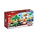 Produktbild LEGO Duplo Planes Ripslingers Air Race 10510 by Trix