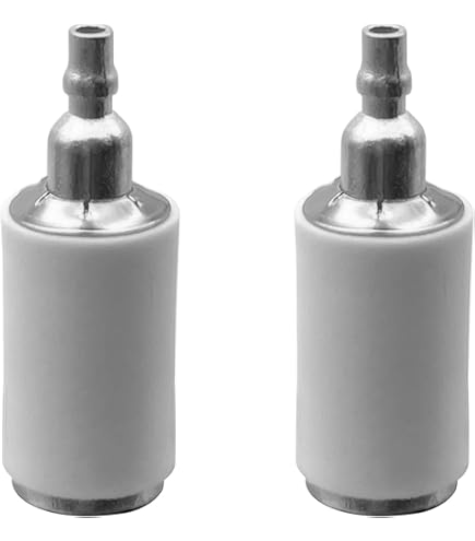 Partner Brandstoffilter Husqvarna - 7391736048330 | Medium: Brandstof