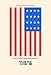 11 / 8 / 2016 [Edizione: Stati Uniti] [Italia] [DVD]