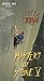 Produktbild Masters of Stone V [VHS]
