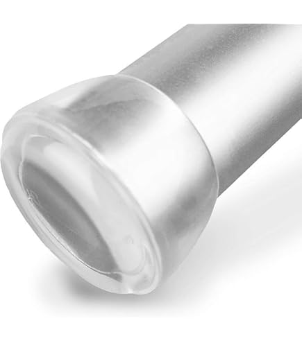 Lot De 20 Cintres Pendentifs Antidérapants - Crochet Rotatif 360° - Pour Vêtements Humides Ou Secs - En Plastique Et Caoutchouc - Noir