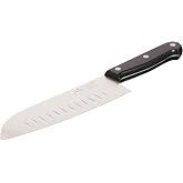 Jumbo Magic Santoku Chef Bı&ccedil;ağı - 18 cm