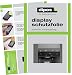 Produktbild Gorenje NRS9181CXB Schutzfolie - 2x dipos Displayschutzfolie Folie matt