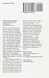 Image de Architecture and Utopia: Design and Capitalist Development