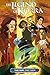 The Legend of Korra: Turf Wars Part Three by 