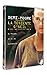 La teniente OŽNeil [DVD]