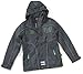 Produktbild Lego Wear JOEL 203 - JACKET 12059 Jungen Jacken, Gr. 140, Grau(GREY)