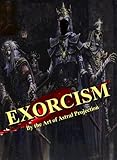 Image de Exorcism (English Edition)