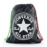 Ideal para viaje y uso deportivo