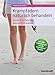 Produktbild Krampfadern natürlich behandeln: Venen in 12 Schritten ganzheitlich stärken. Mit vielen Empfehlungen aus der chinesischen Medizin