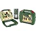 Produktbild Bosch Home and Garden Ortungsgerät inkl. Kinder-Akkuschrauber Truvo + IXOLINO 06159940J4 Ortungstie