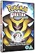 Pokemon Movie 11: Giratina And The Sky Warrior [Edizione: Regno Unito]