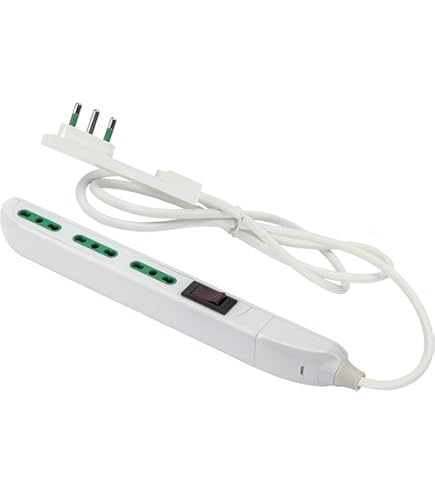 Cavo Antenna TV M/F 1,5 Mt Bianco | Cavi Antenna TV Satellite - Foto 6