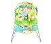 LuvLap Baby Bouncer Go Fishing RS.1748.00