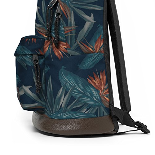 Eastpak Wyoming Rucksack 40 cm Orange Brize