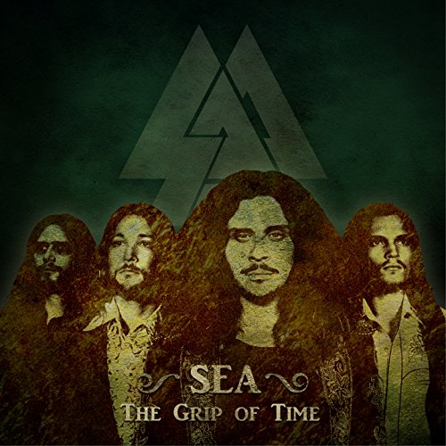 The Grip of Time
