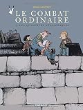 Les Quantités négligeables
