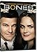 Bones St.11 (Box 6 Dv)