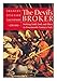 Produktbild The Devil\'s Broker, Seeking Gold, God and Glory in Fourteenth-Century Italy
