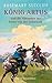 König Artus und die Abenteuer der Ritter von der Tafelrunde: Die Artus-Trilogie. Das Schwert und der Kreis. Das Licht jenseits des Waldes. Die Straßen nach Camlann by
