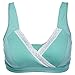 FINEJO Bra For Nursing Women's maternity Nursing Mothers Underwear Bra