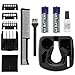 Wahl Ladies Personal Trimmer with Body Art