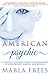 American Psychic: A Spiritual Journey from the Heartland to Hollywood, Heaven, and Beyond (English Edition) by Marla Frees