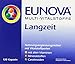 Produktbild Eunova Multi-Vitalstoffe Langzeit 120 Kapseln, 1er Pack (1 x 86 g)