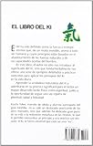 Image de Libro Del Ki, El (Nueva Era)