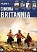 Cinema Britannia (Vol. 2) - 4-DVD Box Set ( Der ewige Gärtner / Ae Fond Kiss / Mrs. Henderson Presents / Erotiko kalokairi ) ( The Constant [ Origine Olandese, Nessuna Lingua Italiana ]
