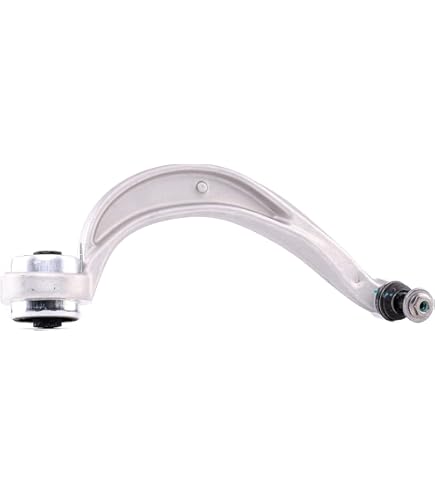 Frankberg 2x Querlenker Vorne Unten Hinten - Für Audi A4 A5 Q5 Macan Ersatz #520471