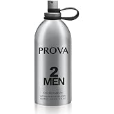 Prova 2 Men EDP Erkek Parf&uuml;m 120 ml