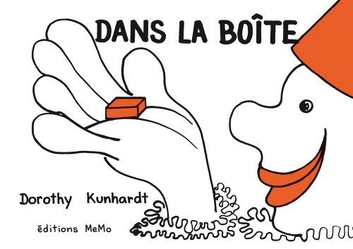 <a href="/node/30246">Dans la boîte</a>