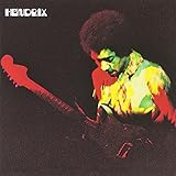 Band Of Gypsys