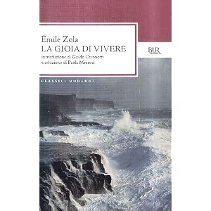 La gioia di vivere La gioia di vivere