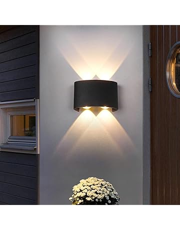 Wall fancy lights online Clearance