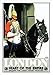 Produktbild 476 London Heart of the Empire – Railway Seaside Classic Oldschool Best Farbe Foto Bild Einzigartige Print A3 Nachdruck Poster