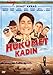 Hükümet Kadin